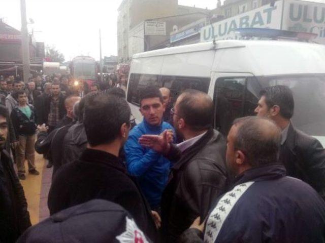 ZABITANIN SEYYAR OPERASYONUNA YAĞMUR ENGELİ 3