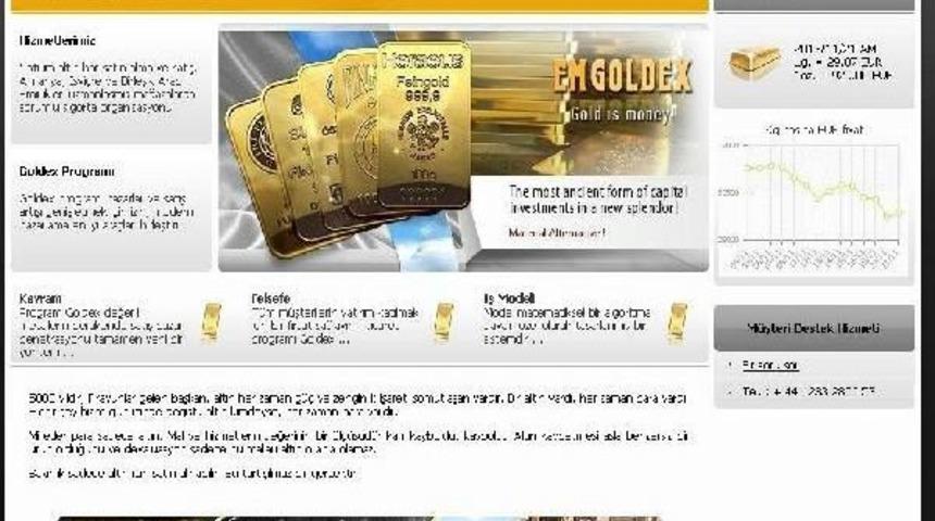 DOLANDIRICILIKTAN YARGILANAN SAĞIR VE DİLSİZ SANIK BERAAT ETTİ