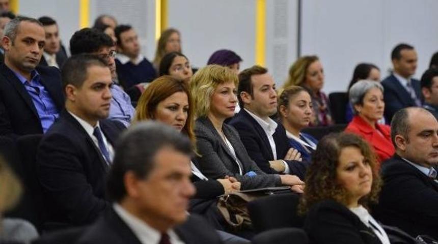 CHP'NİN AĞIR TOPLARININ DERTLERİ ORTAK