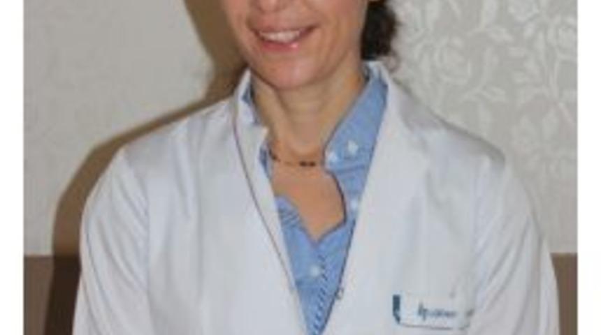 İnternet Kullanımı Özgüveni Düşük Kişilerde Daha Fazla