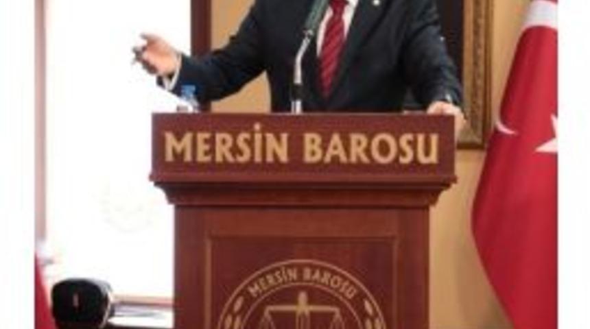 Antmen: “dünyada 250 Milyonu Aşkın Çocuk İşçi Var”