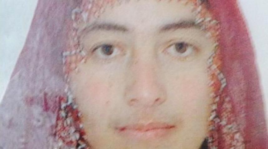 5 &Ccedil;OCUK ANNESİ AHIRDA &Ouml;L&Uuml; BULUNDU