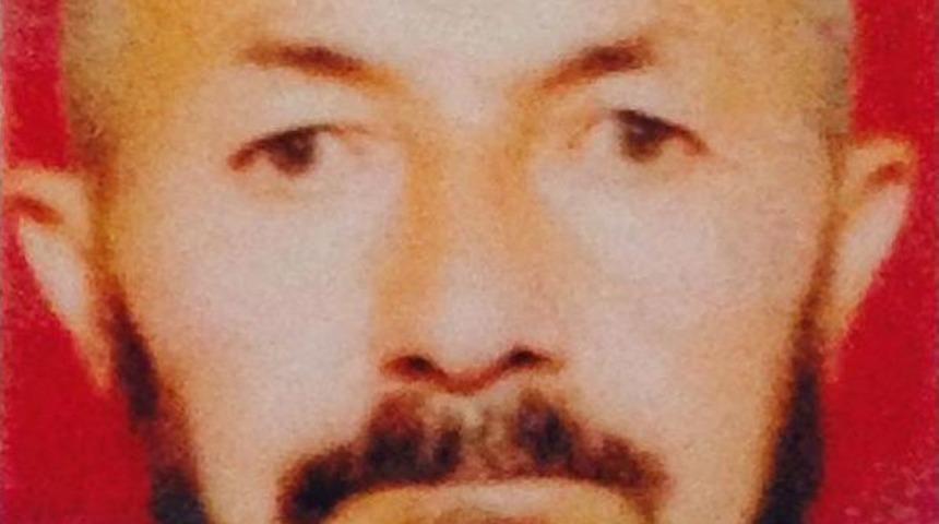 YAŞLI ADAM İNEK TEPTİ &Ouml;LD&Uuml;