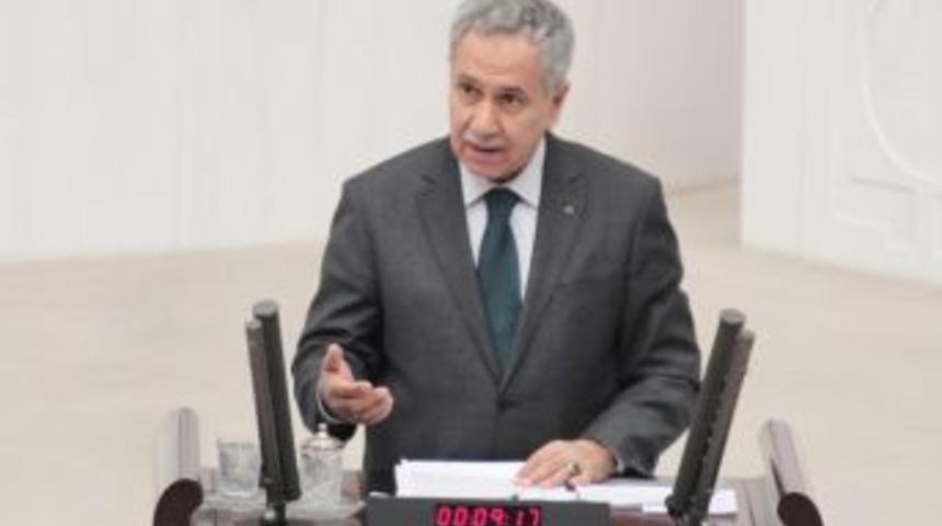 M&uuml;sl&uuml;manların Amerika&rsquo;yı Keşfetmesi Tartışmaları