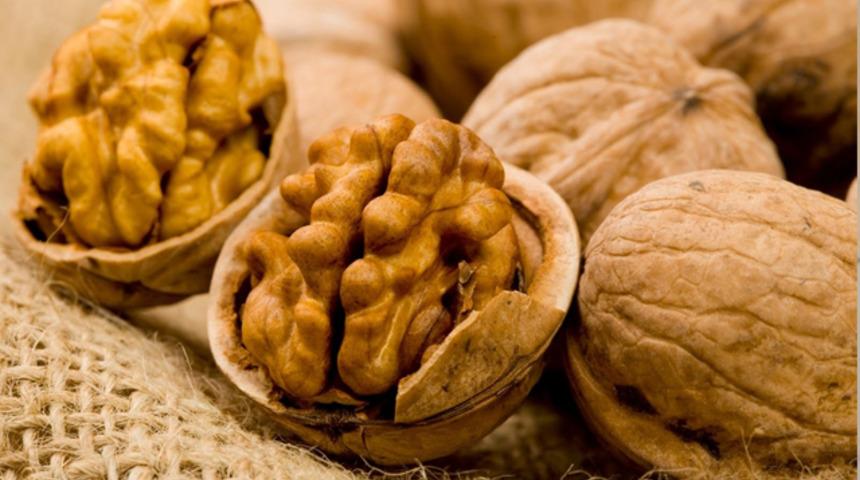 Her g&uuml;n yemeniz gereken 7 besin