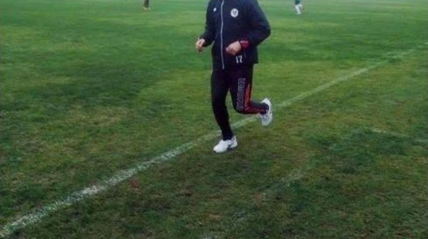 Spor Toto 3. Lig