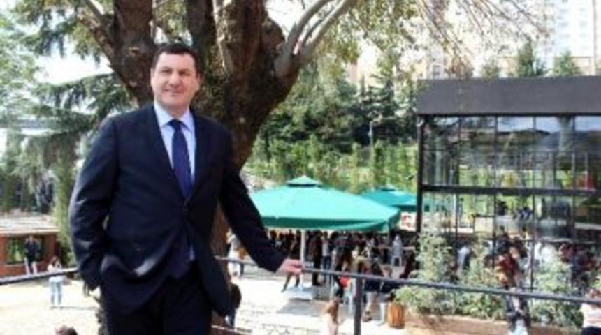 Akaryakıt İndiriminin Enflasyona Yansıması