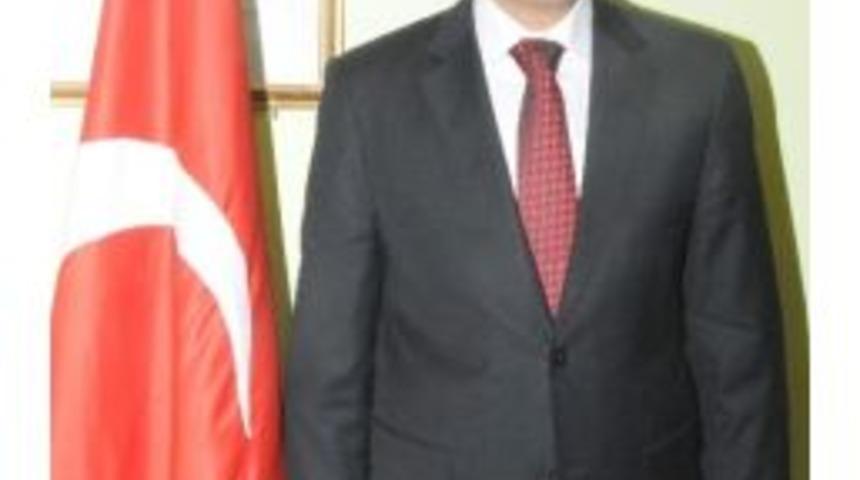 Milletvekili Dal&rsquo;dan &Ouml;ğretmenler G&uuml;n&uuml; Mesajı