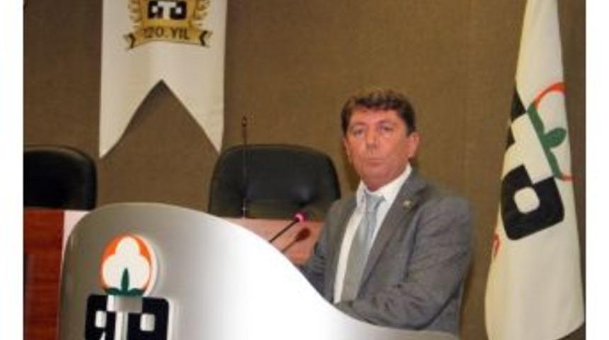 G&uuml;ven&ccedil;: "s&ouml;zde Bilişimciler Mesleğe Zarar Veriyor"