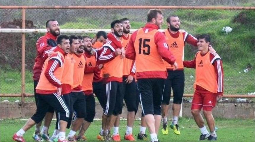 Spor Toto 3. Lig