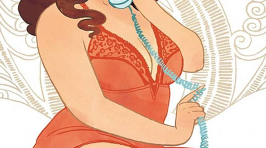 2016 takviminde 70'ler r&uuml;zgarı