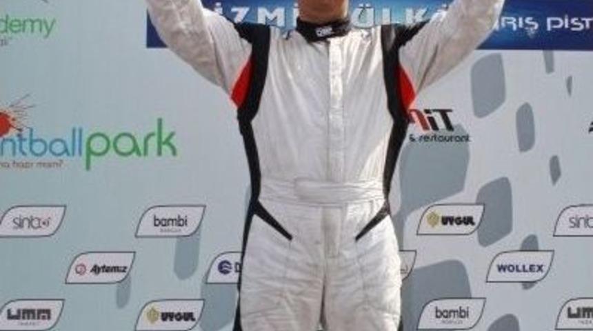 &Uuml;lk&uuml;&rsquo;n&uuml;n Hedefi Hattrick Yapmak