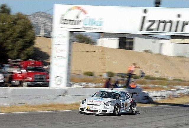 Ülkü’nün Hedefi Hattrick Yapmak 1