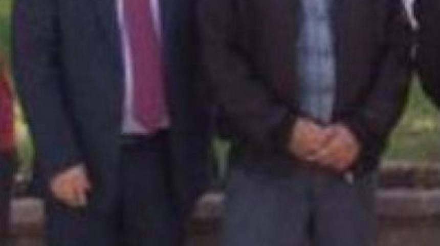 ORTAOKUL &Ouml;ĞRENCİLERİNE KAZAN DAİRESİNDE SIRA DAYAĞI İDDİASI