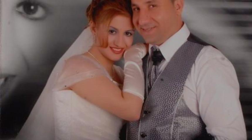 Hamile Eşini &Ouml;ld&uuml;ren Sanığa Ağırlaştırılmış M&uuml;ebbet