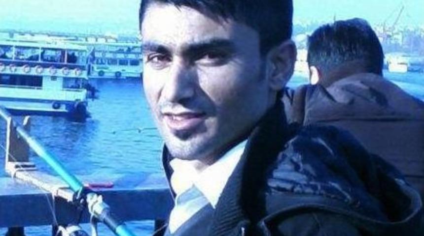 (&ouml;zel) Yeni Atanan &Ouml;ğretmeni D&ouml;verek &Ouml;ld&uuml;rd&uuml;ler