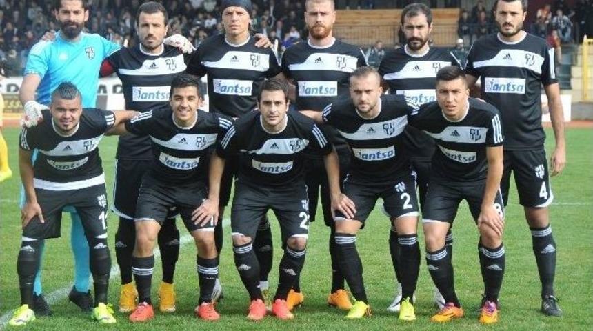 Aydınspor 1923, Fethiye&rsquo;yi Ağırlıyor