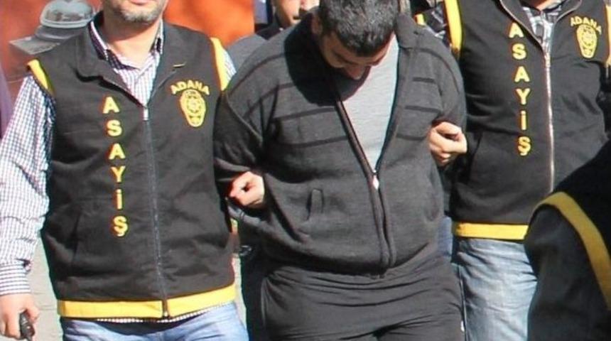 Ruh Sağlığı Yerinde Olmadığı İ&ccedil;in Dolandırıcılıktan İkinci Kez Serbest Bırakıldı