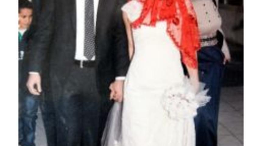 Sahte Kimlikle İkinci Evliliğe 5 Yıl Hapis Cezası