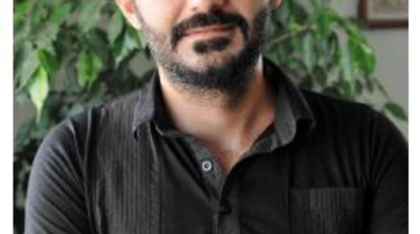 Mahkeme Kararı: İkametgah Hi&ccedil;bir Surette M&uuml;h&uuml;rlenemez