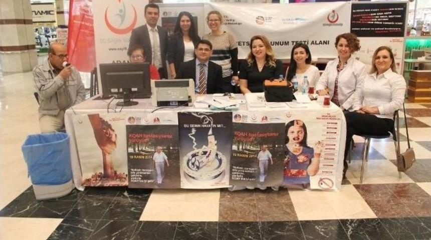 D&uuml;nya Koah G&uuml;n&uuml;