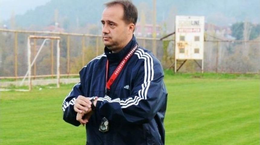 Spor Toto 3. Lig