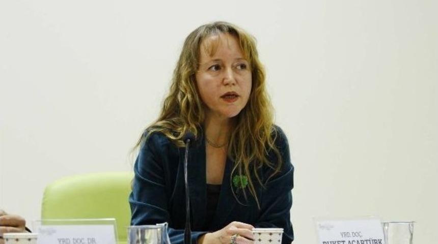 5. Uluslararası Gizem Frit Seramik Yarışması&rsquo;nın Kazananları Belli Oluyor