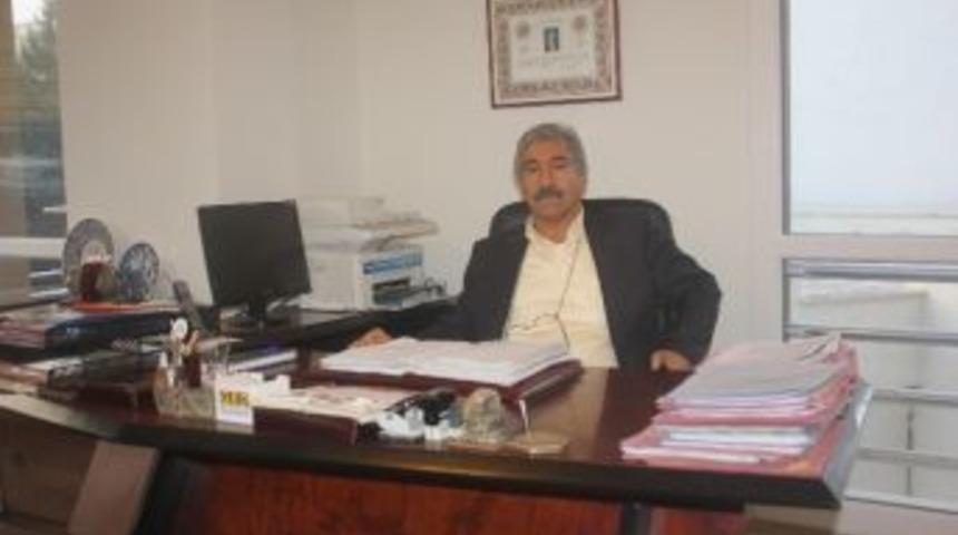 (&ouml;zel Haber) Sosyal Medya Boşanmalara Sebep Oluyor