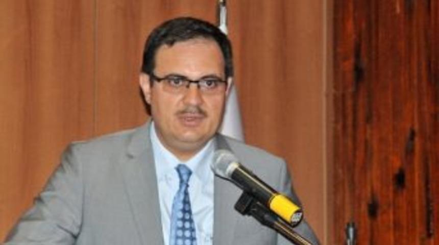 Hibe Desteği Başvuruları İ&ccedil;in Son Tarih 24 Aralık