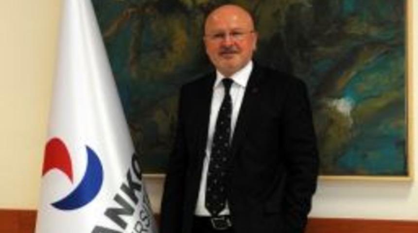 &Ouml;ğretmenler G&uuml;n&uuml; Kutlaması