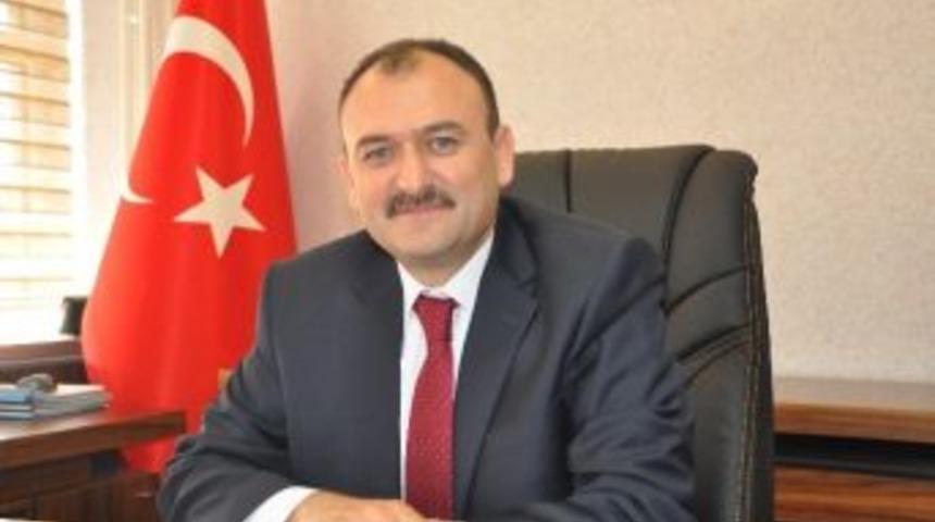 Kayseri Teog Sınavına Hazır