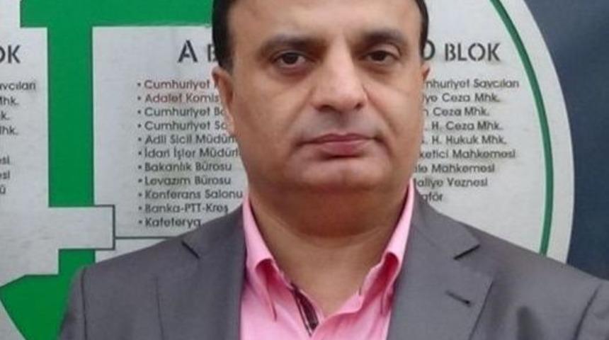 Alihan&rsquo;dan Sibel Can&rsquo;a 30 Bin Liralık Tazminat Davası