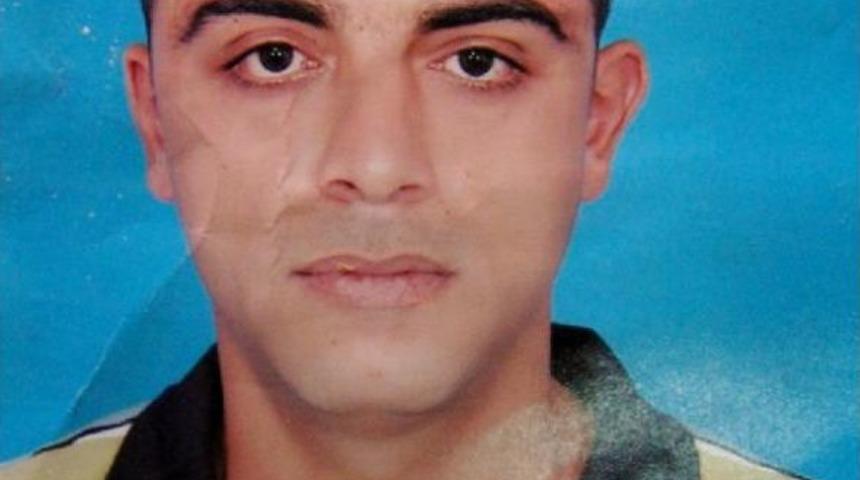 Suudi arabistan'da idam edilen iş&ccedil;inin ailesi cenazeyi istiyor