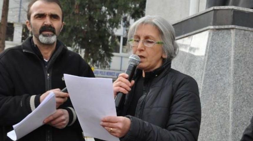 CERATTEPE İ&Ccedil;İN Y&Uuml;R&Uuml;TMEYİ DURDURMA KARARI, ARTVİN&rsquo;DE COŞKUYLA KARŞILANDI (2)