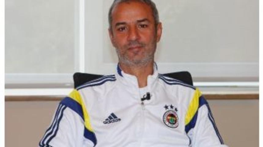 İsmail Kartal Liderliği Bırakmak İstemiyor