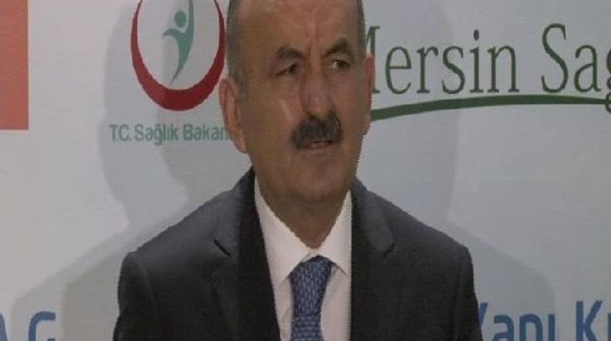 AİLE SAĞLIĞI MERKEZLERİNDE CUMARTESİ MESAİSİ