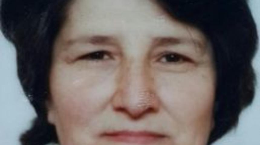 Samsun&rsquo;da Trafik Kazası: 1 &Ouml;l&uuml;