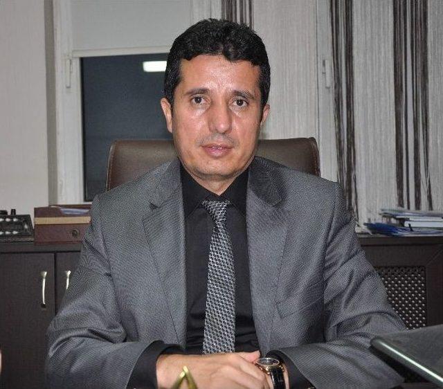 Minik İlayda&rsquo;nın G&ouml;zleri İ&ccedil;in 800 Bin Tl Tazminat Kararı 2