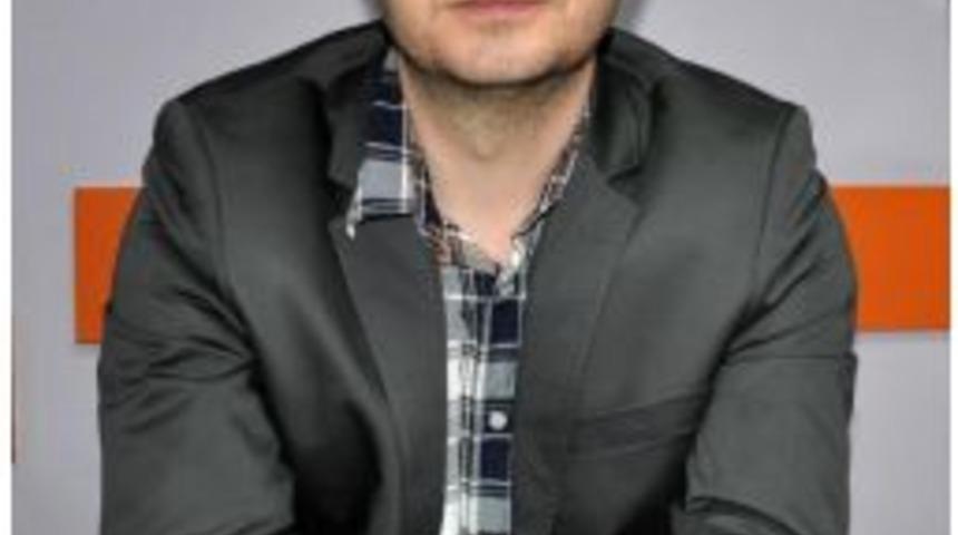 &Ccedil;OCUKLARDA ANİ KALP RAHATSIZLIĞINA DİKKAT