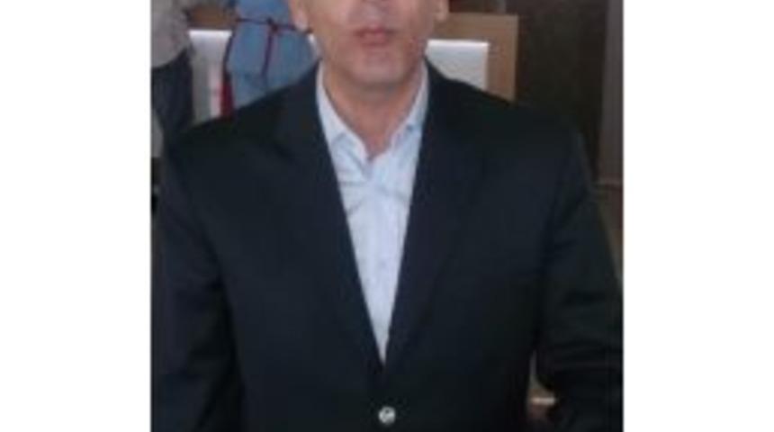 Sağlık Bakanlığı&rsquo;nın Gece Ve Hafta Sonu Mesai Uygulamasına Hekimlerden Tepki