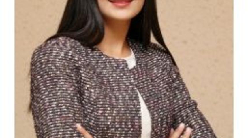 D&uuml;z Bir Karına Sahip Olmanın Sırları