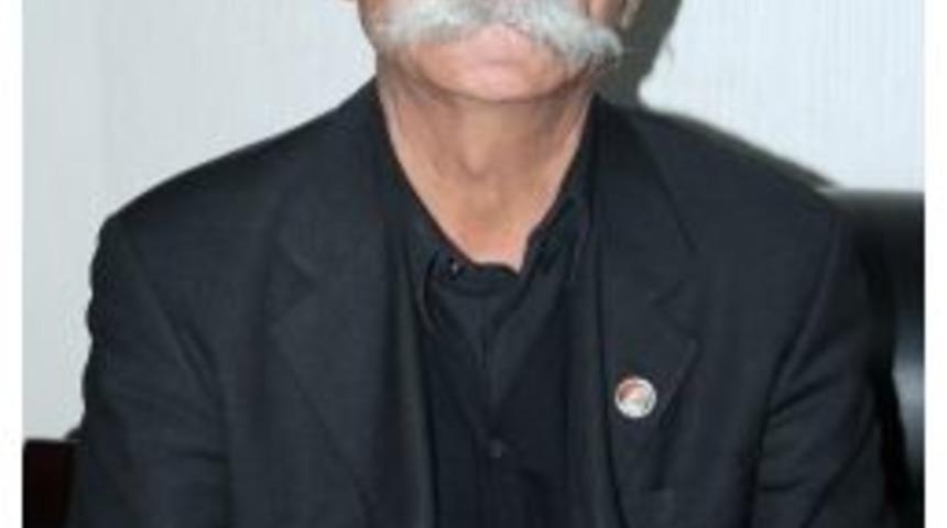 1937&rsquo;de İdam Edilen Seyit Rıza&rsquo;nın Torunun&rsquo;dan Başbakan&rsquo;a Dersim Ve Alevi A&ccedil;ılımı Desteği