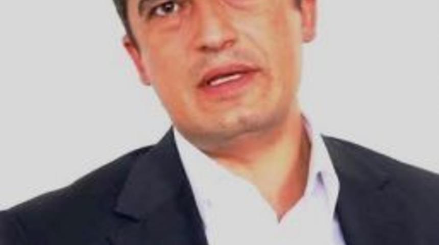 24 Kasım Öğretmenler Günü Vaat Ve Vicdan Rahatlatma Seramonileriyle Geçiştiriliyor