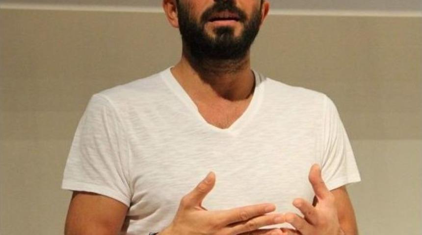 Lidyana.com&rsquo;un Ceo&rsquo;sundan Ua&uuml; &Ouml;ğrencilerine Girişimcilik T&uuml;yoları