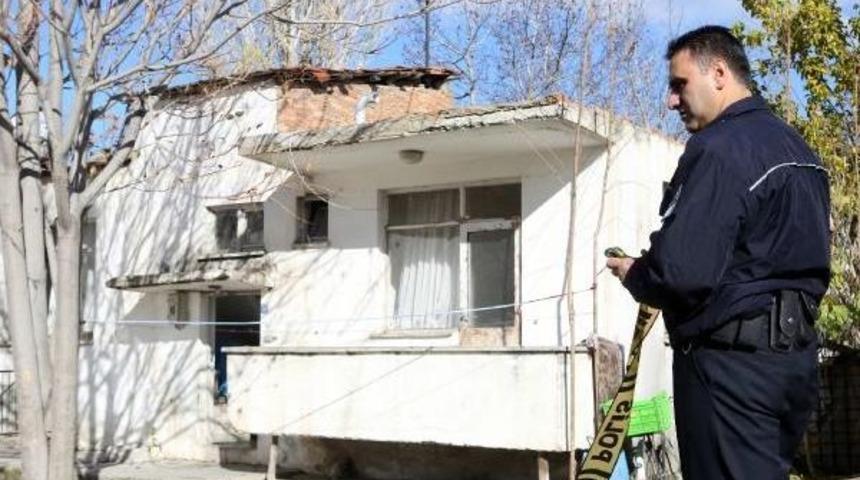 KARBONMONOKSİT ZEHİRLENMESİNDEN 5 SURİYELİ ÖLDÜ (3)