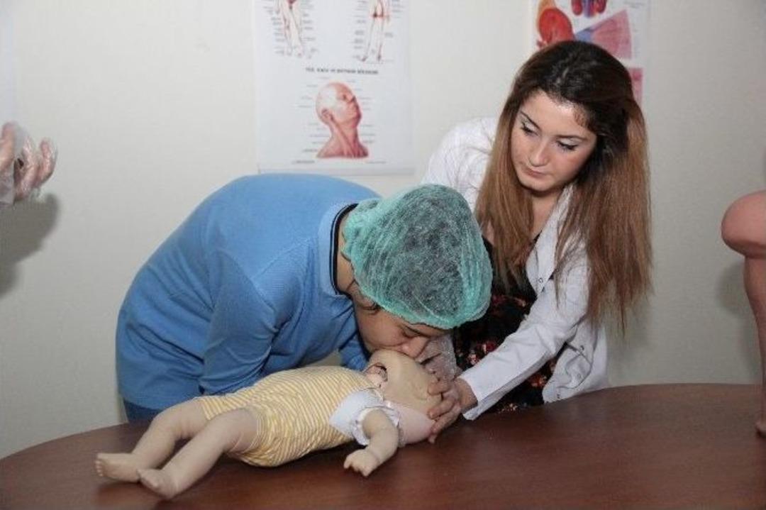 Gen&ccedil;lerin Lise Tercihlerinde Meslek Liseleri Reva&ccedil;ta