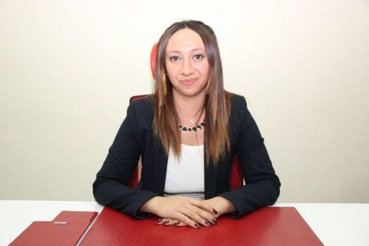 Gençlerin Lise Tercihlerinde Meslek Liseleri Revaçta G4