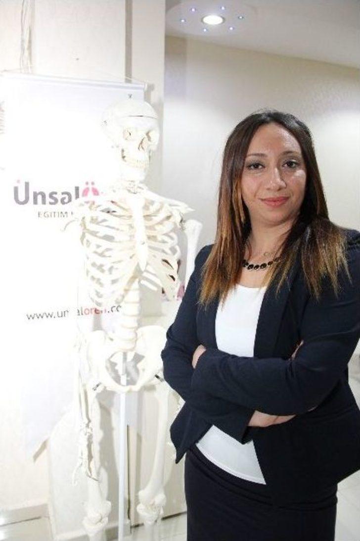 Gençlerin Lise Tercihlerinde Meslek Liseleri Revaçta G5