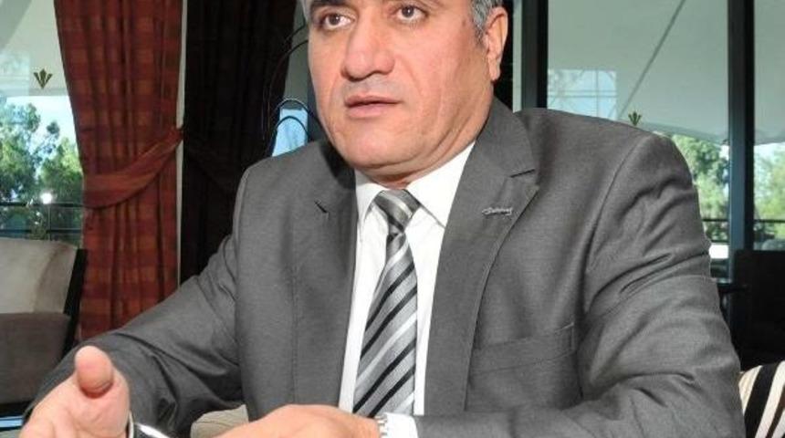 HER 3 KİŞİDEN BİRİ DİŞİNİ G&Uuml;NDE 1 KEZ DAHİ FIR&Ccedil;ALAMIYOR