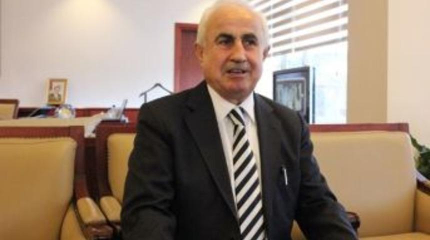 Uyuşturucu Yakalamalarında Edirne 7&rsquo;nci Sırada